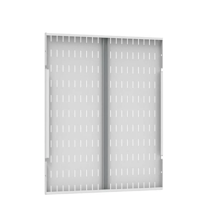 Фото EKF ITASP580