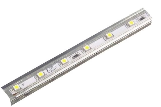 Фото JazzWay 5004283A