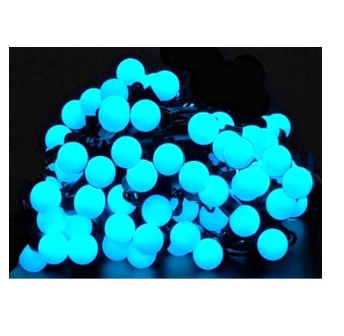 Фото SHLights 4610003325022