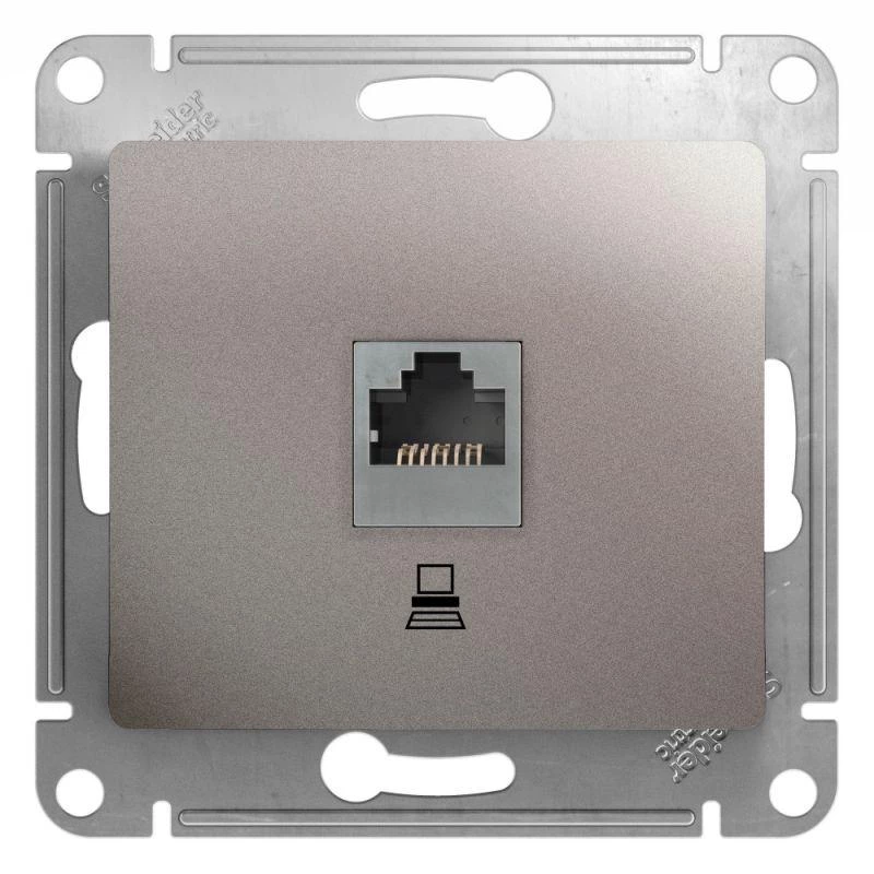 Фото Systeme Electric GSL001281K