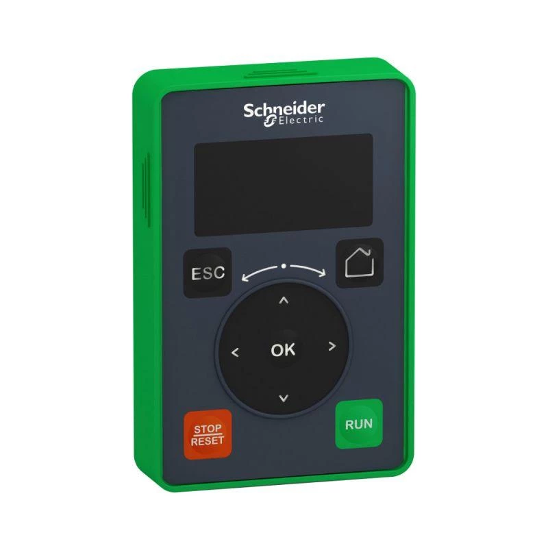 Фото Schneider Electric VW3A1113