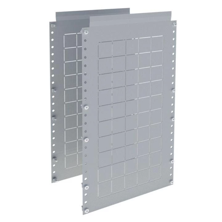 Фото EKF PCV64