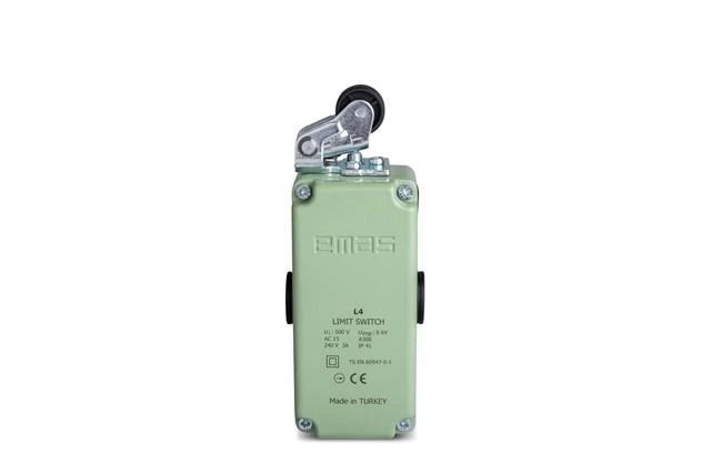 Фото EMAS L4K16MIP111