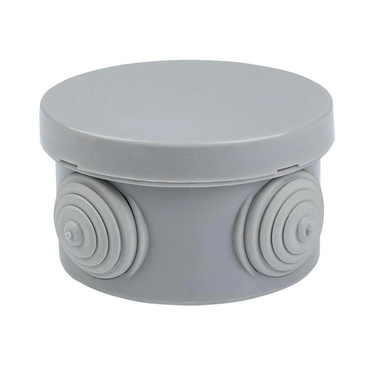 Фото EKF plc-kmr-040-039-r