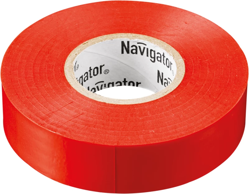 Фото NAVIGATOR 71104