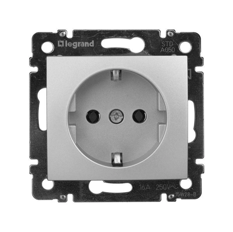 Фото Legrand/Daccord 770120