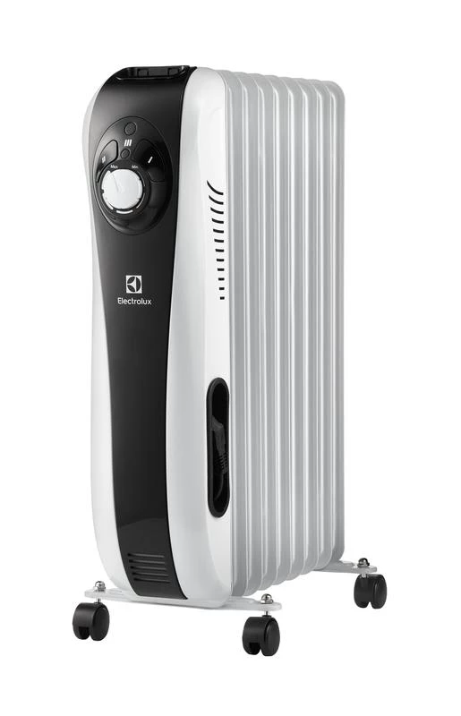 Фото Electrolux НС-1100931