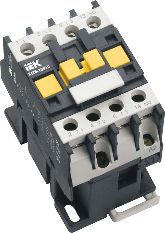 Фото IEK KKM11-018-230-10