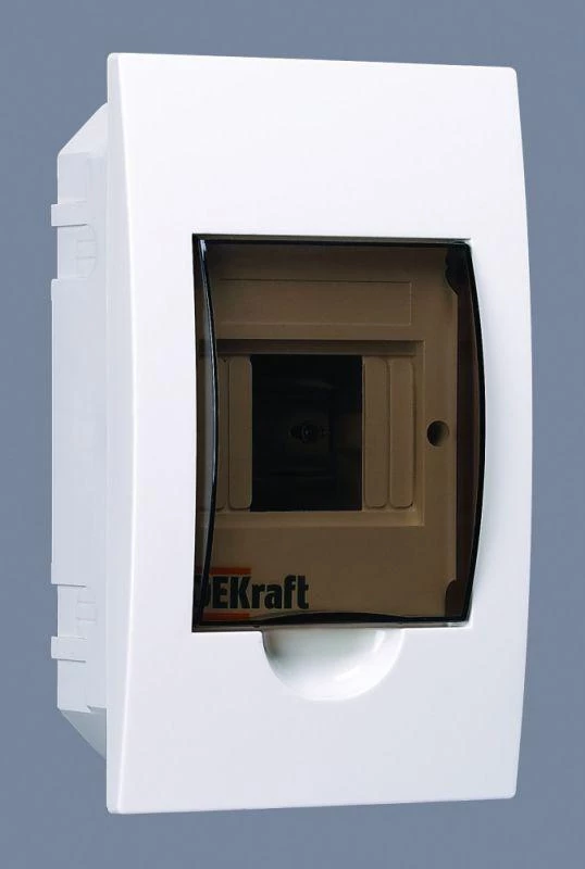 Фото DEKraft 31001DEK