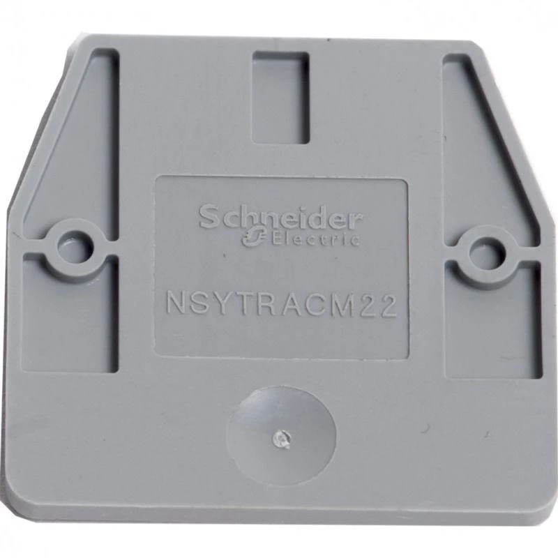 Фото Schneider Electric NSYTRACM22
