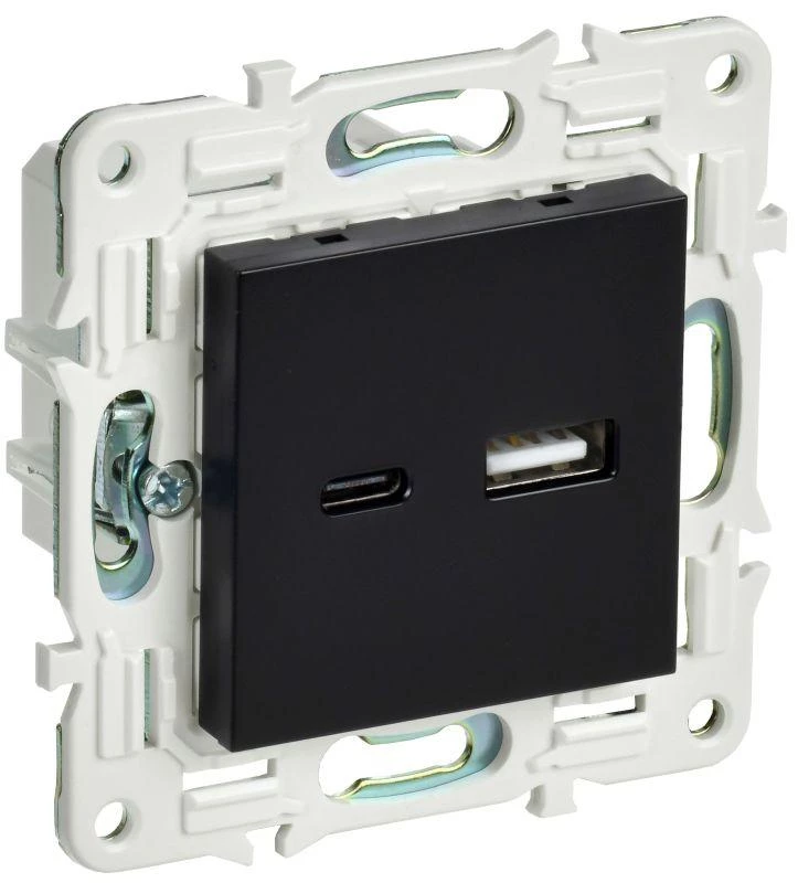 Фото IEK SK-U22-D31-K02
