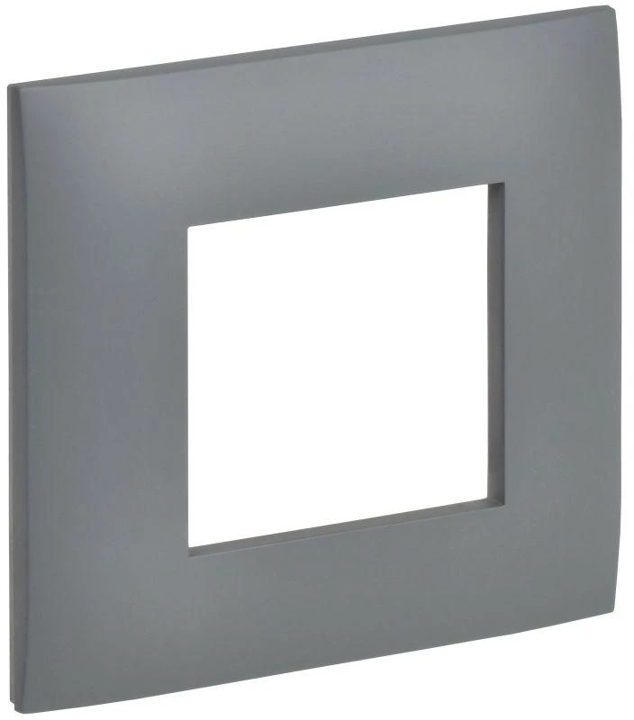 Фото IEK SK-M12-K03