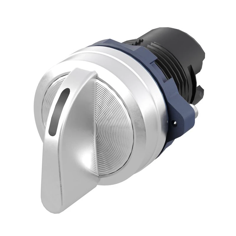 Фото DKC M22S-M3A