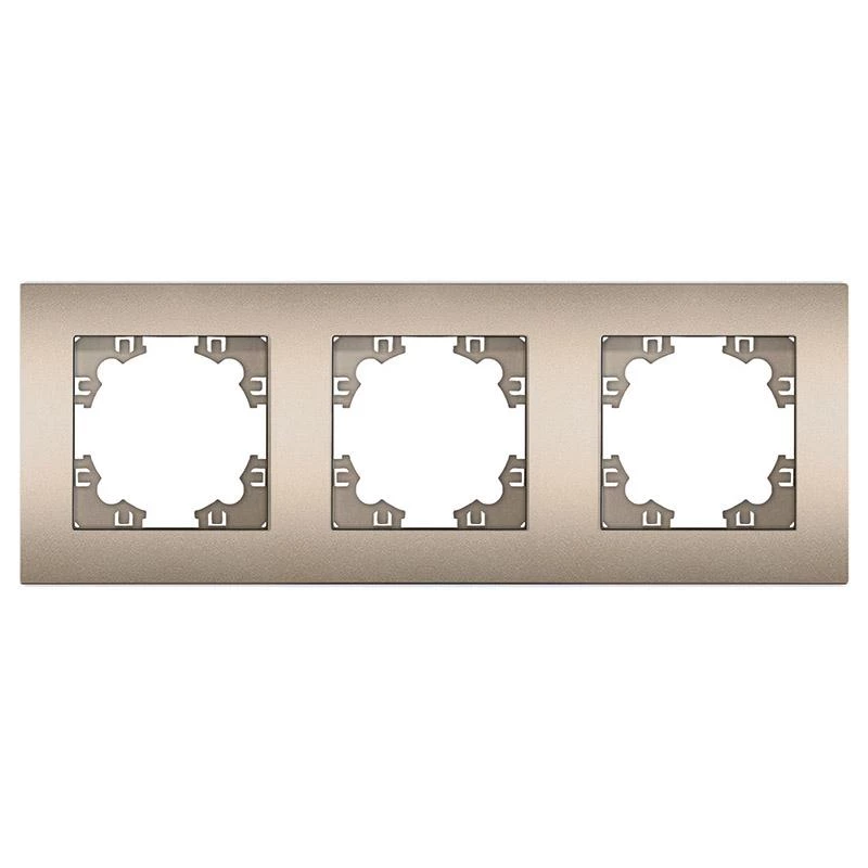 Фото Universal A0045-Br