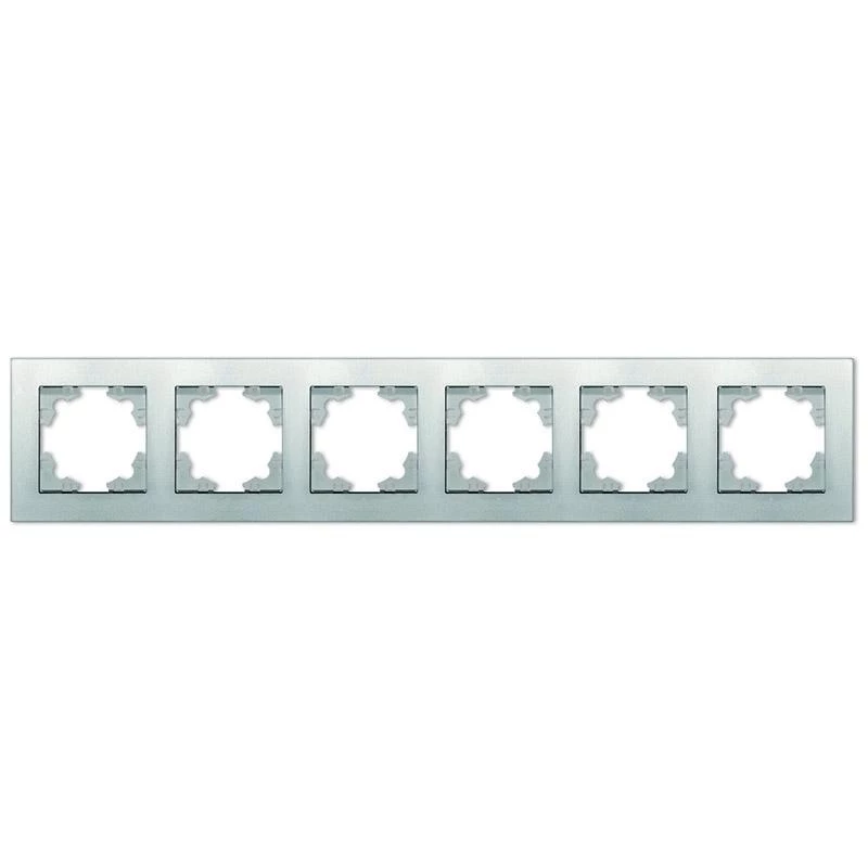 Фото Universal A1043-S