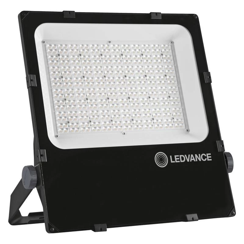 Фото LEDVANCE 4058075353732