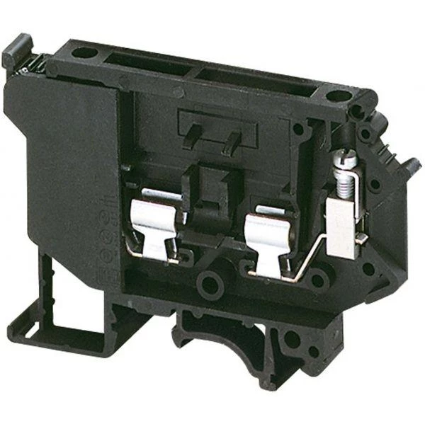 Фото Schneider Electric NSYTRV42SF5LA