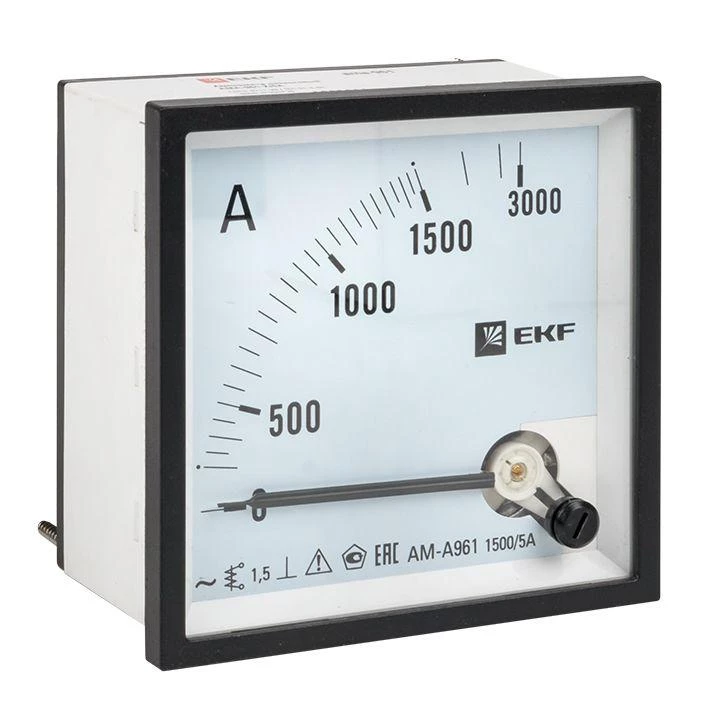 Фото EKF ama-961-1500