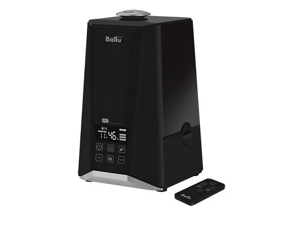Фото Ballu НС-1073557