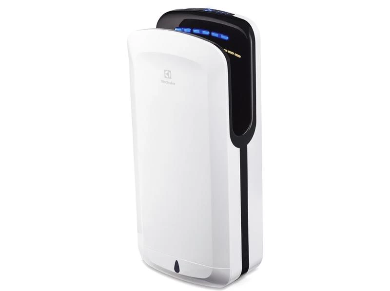 Фото Electrolux НС-1138121