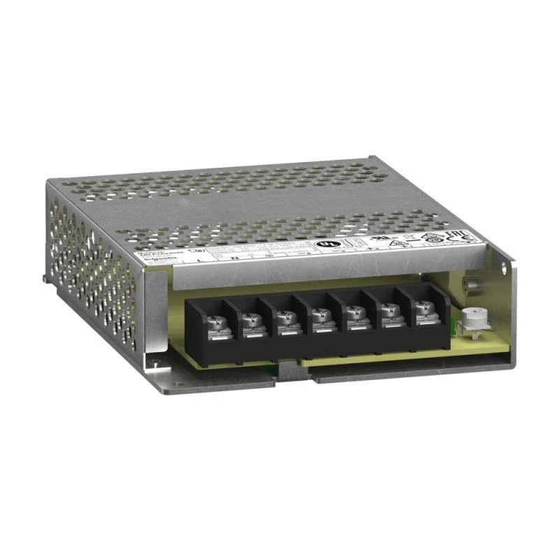 Schneider Electric Блок питания панельный ABL MODICON 24В 100Вт SchE ABLP1A24045