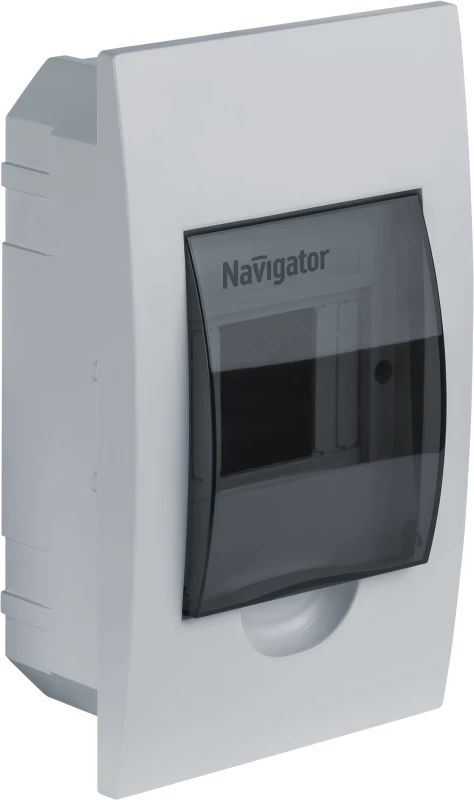 Фото NAVIGATOR 93801
