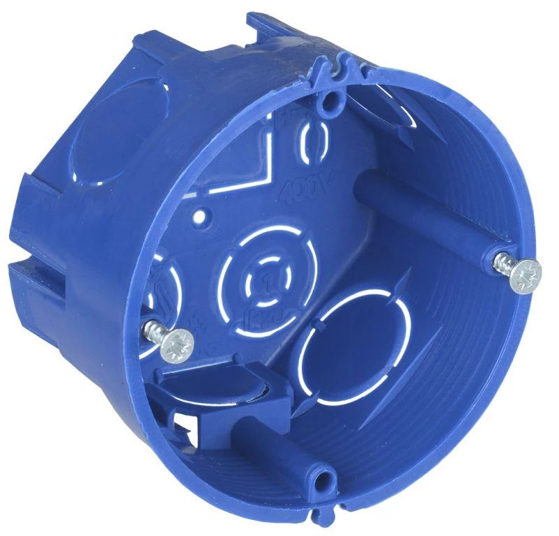 Фото IEK UKT10-068-040-000-A-N-UO