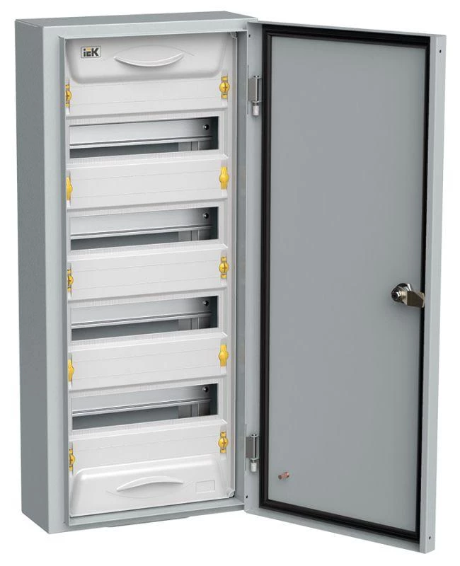 Фото IEK MKM11-N-48-54-Z-U