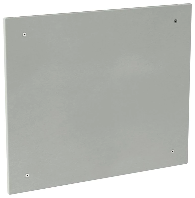 Фото IEK FO-00-PWSB-050-060