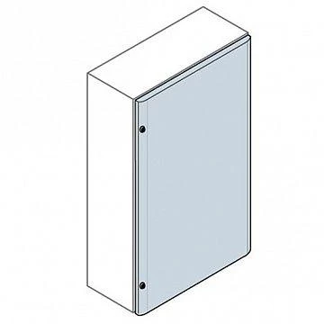 ABB Дверь глухая для шкафа Gemini  1SL0232A00