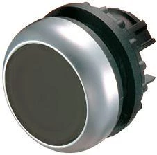 Фото EATON 216590