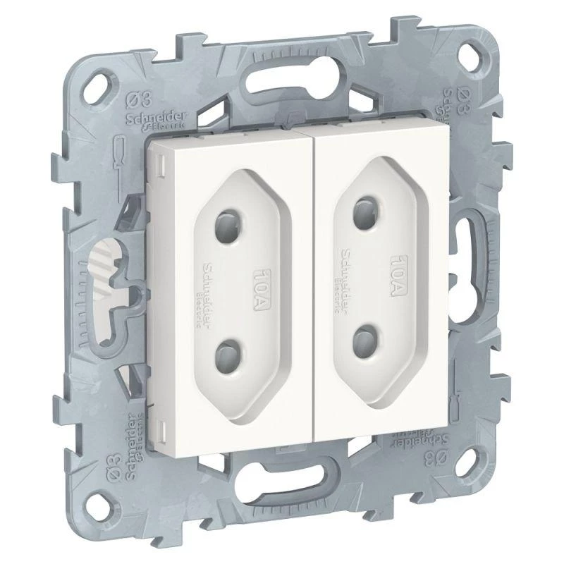 Фото Schneider Electric NU503118