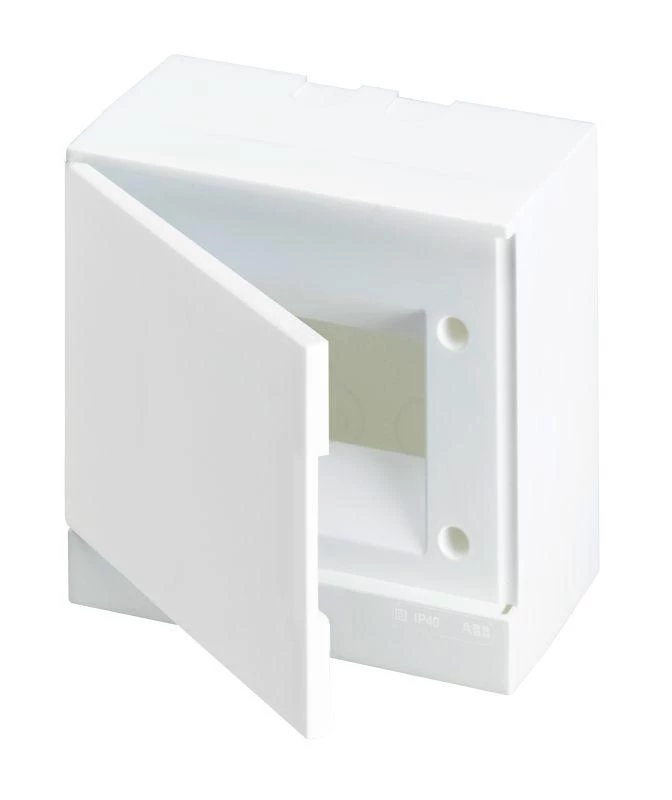 Фото ABB 1SZR004002A2102