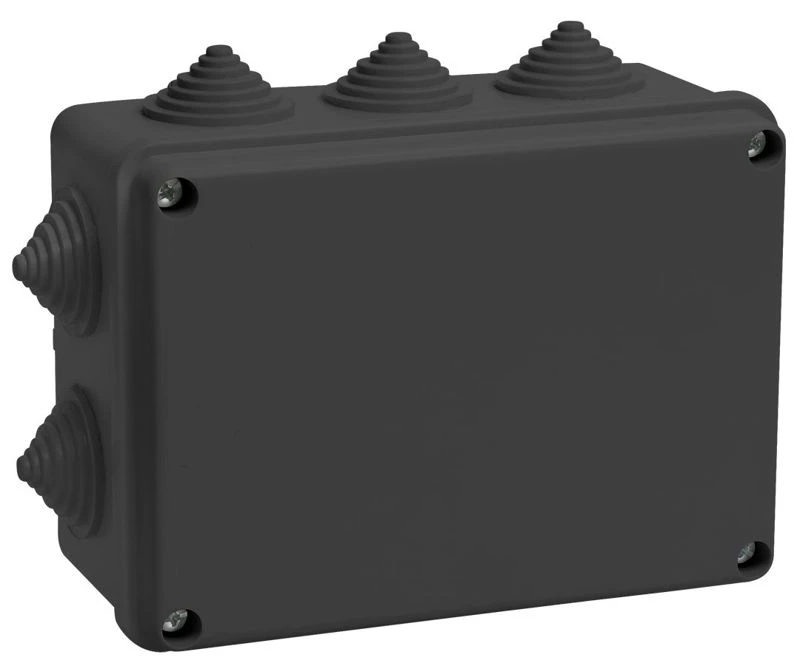 Фото IEK UKO11-150-110-070-K02-55