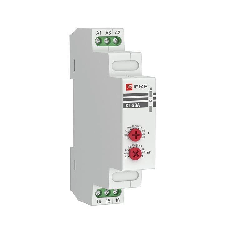 Фото EKF rt-sba
