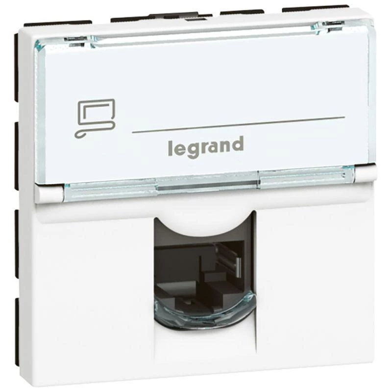 Фото Legrand 076565