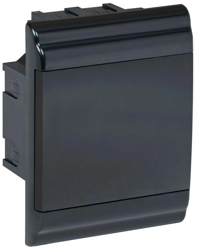 Фото IEK MKP13-V-01-04-41-K02