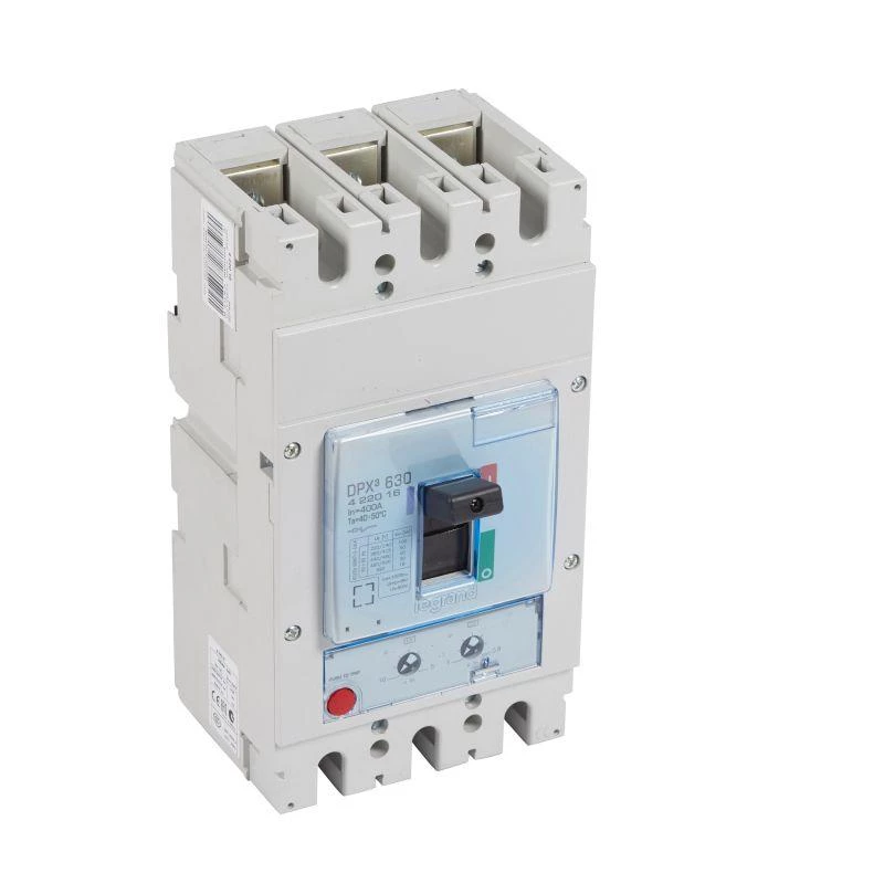 Фото Legrand 422016