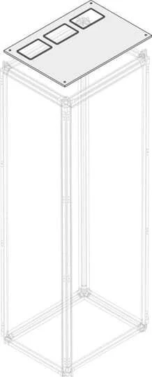 Фото ABB 1STQ002416B0000
