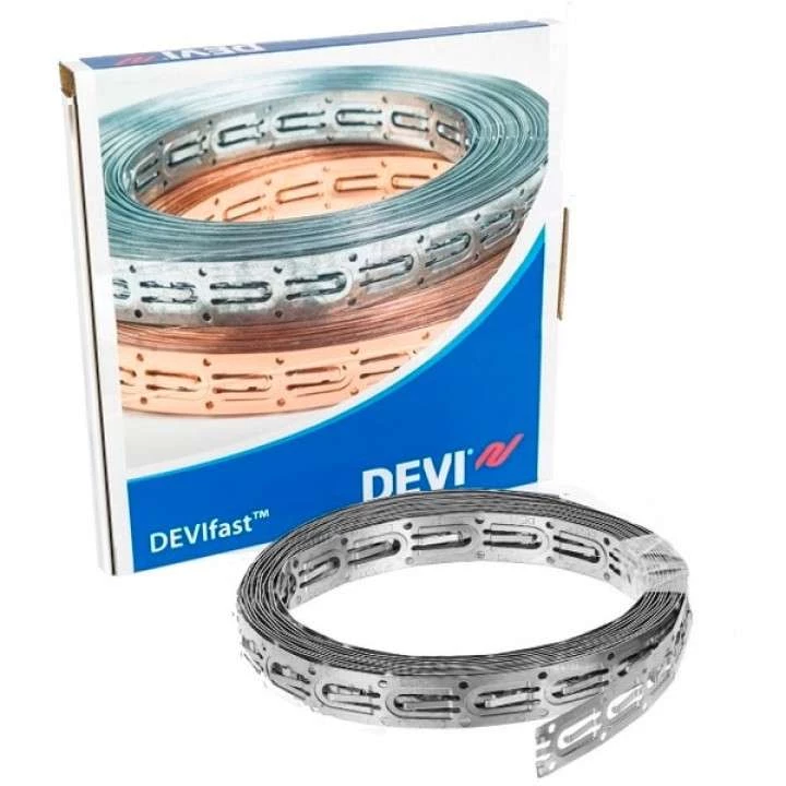 Фото DEVI 19808234