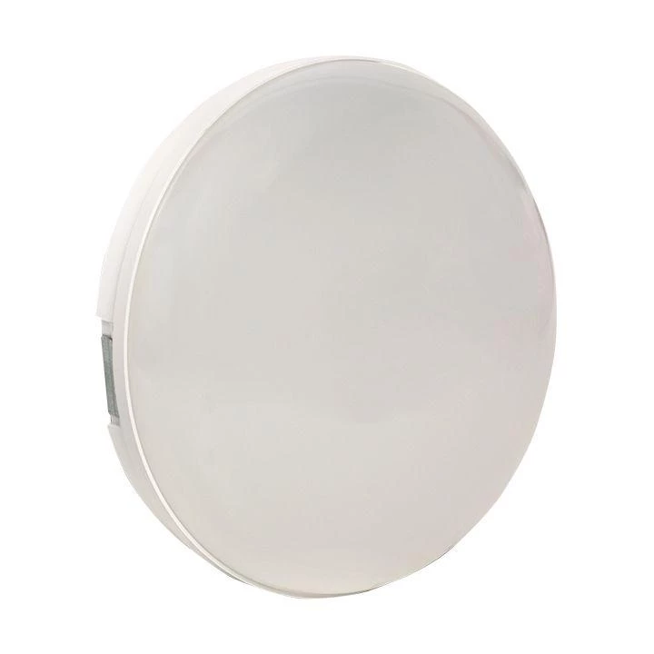 Фото EKF BKL-2002-R-12-4000