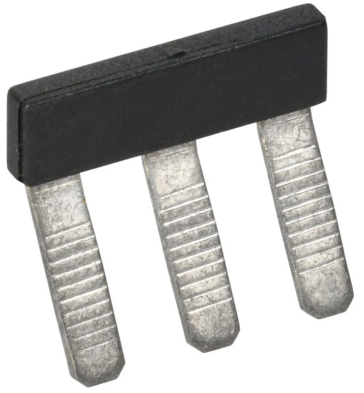 Фото IEK YCT10-00-K03-010-EC-3P