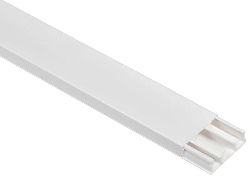 Фото Legrand (группа IEK) 030033