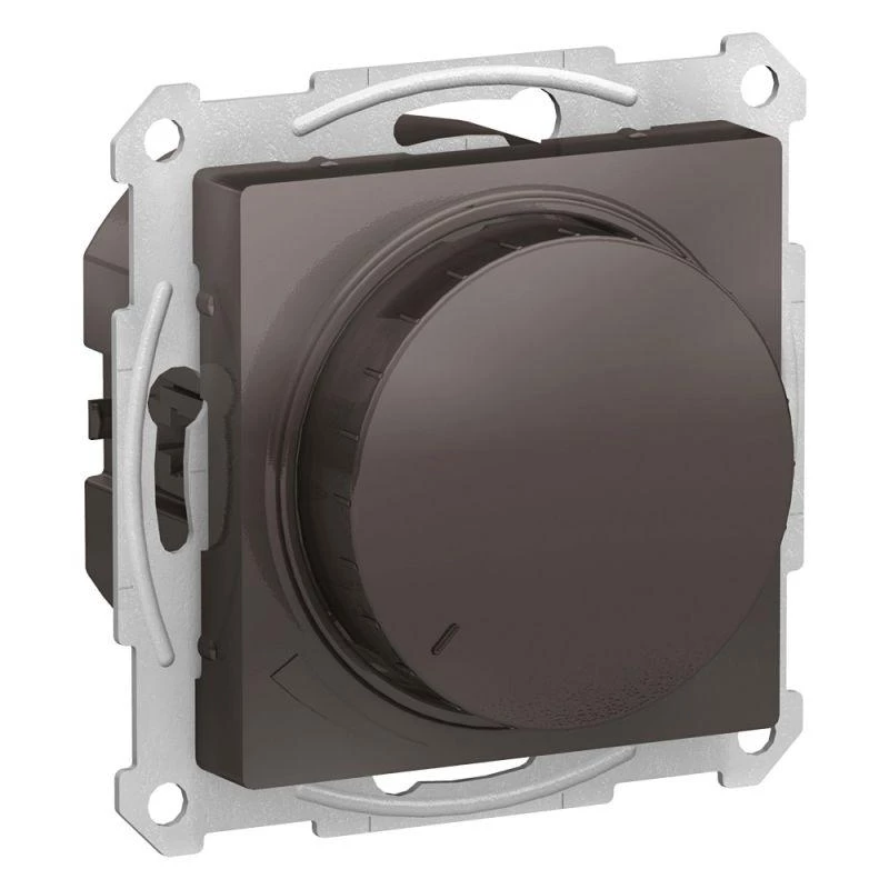 Фото Schneider Electric ATN000636