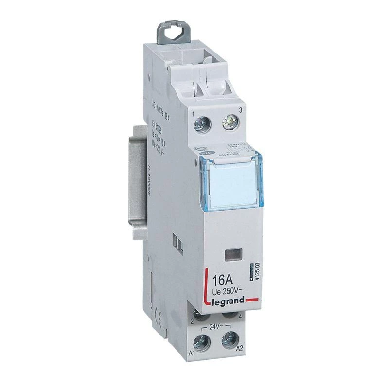 Фото Legrand 412503
