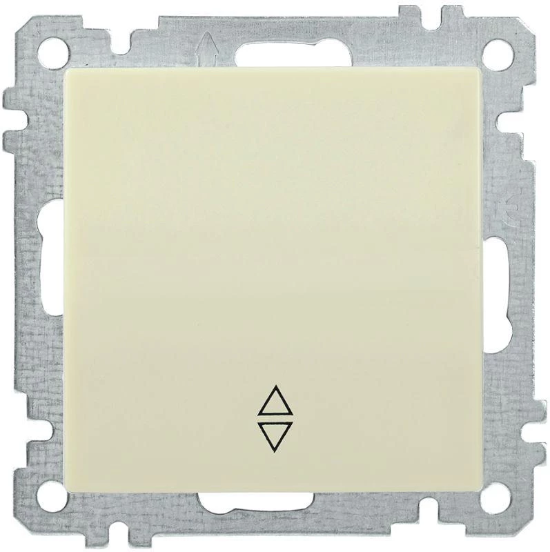 Фото IEK EVB12-K33-10