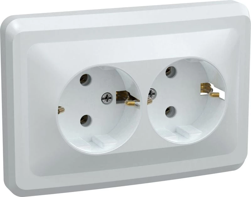 Фото GENERICA ERV21-K01-16-DM