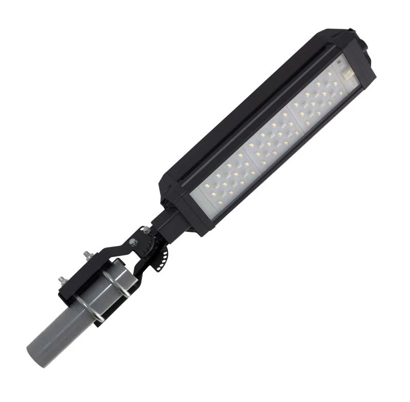 Фото LeaderLight М0000075387