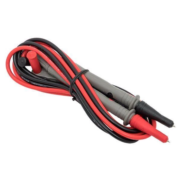Фото EKF TL3006