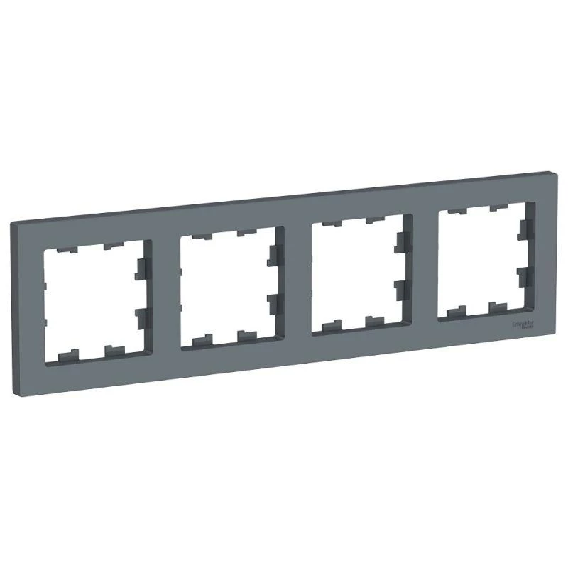 Фото Systeme Electric ATN000704